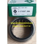 VÒNG BI F211167.1